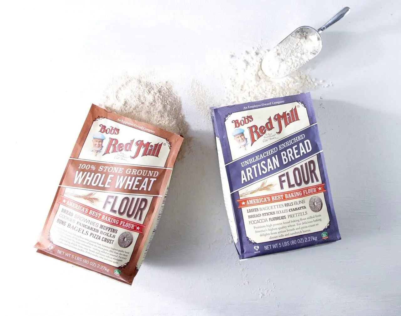 bột làm bánh mì bob's red mill giá bao nhiêu bột làm bánh mì bob's red mill giá bao nhiêu
