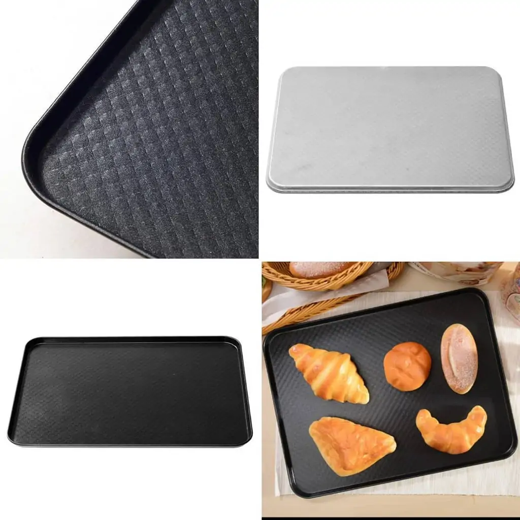 khay nướng bánh sanneng khay nướng bánh sanneng