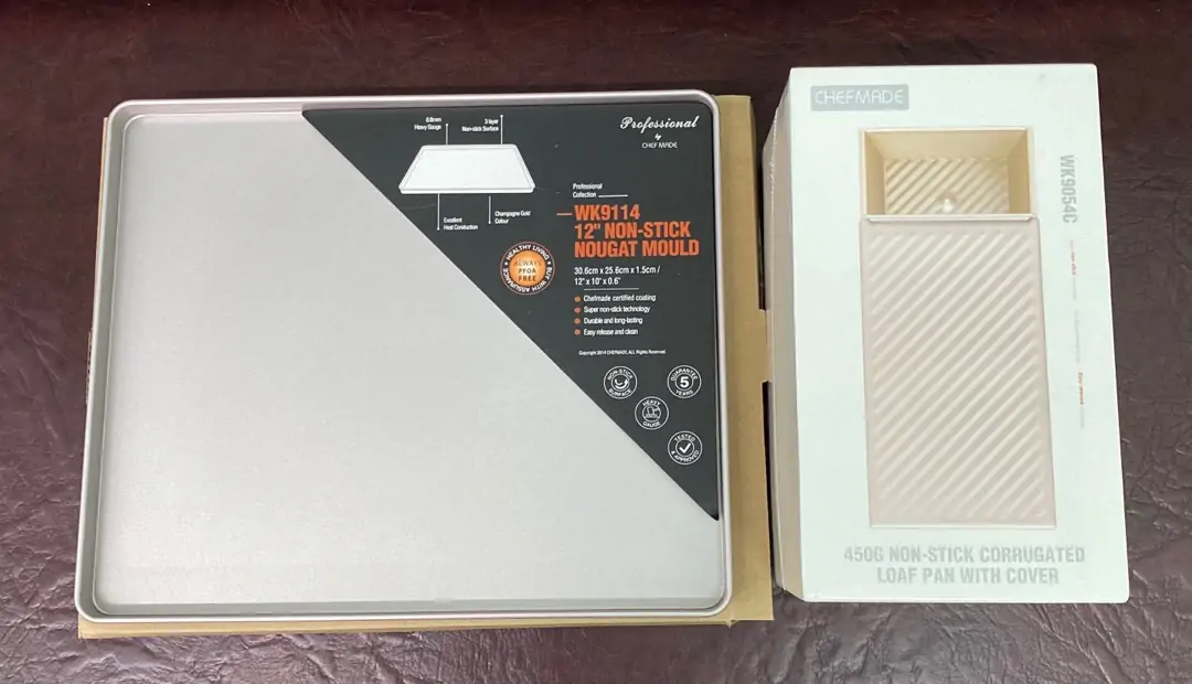 khay nướng khay nướng